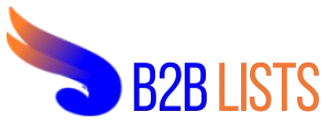 b2b_logo